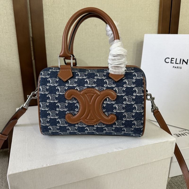 Celine Pillow Bags